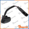 Gicleur de lave-glace pour FORD | EDS-FR-006, P210017